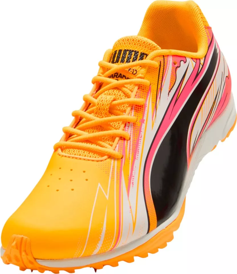 Běžecké tretry Puma evoSPEED Haraka Sparked