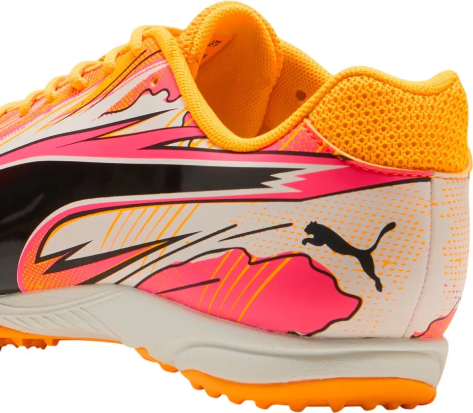 Běžecké tretry Puma evoSPEED Haraka Sparked