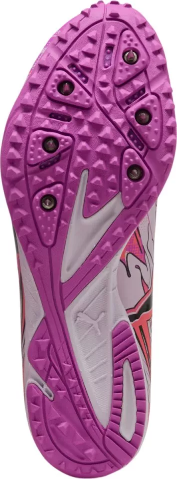 Crampoane Puma evoSPEED Haraka Sparked