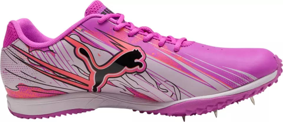Crampoane Puma evoSPEED Haraka Sparked