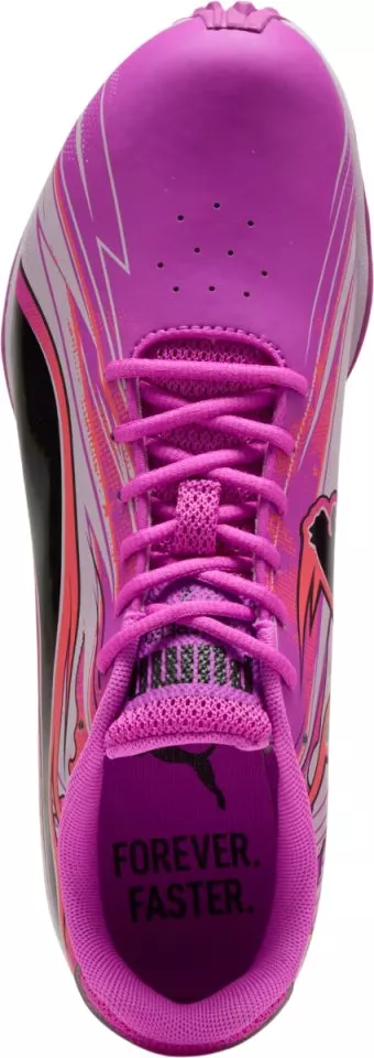 Crampoane Puma evoSPEED Haraka Sparked