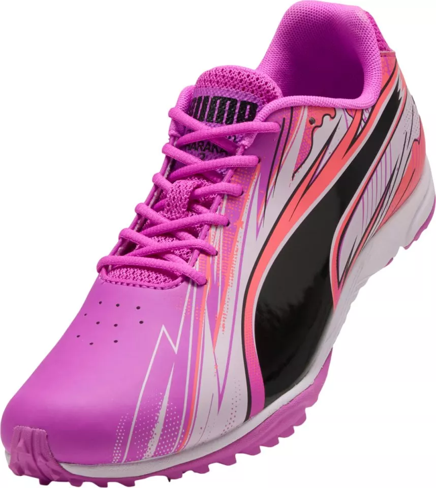Crampoane Puma evoSPEED Haraka Sparked