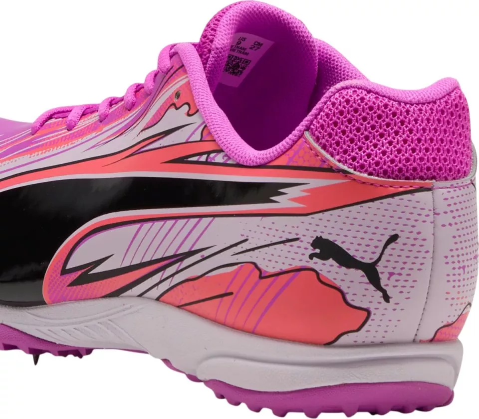Crampoane Puma evoSPEED Haraka Sparked