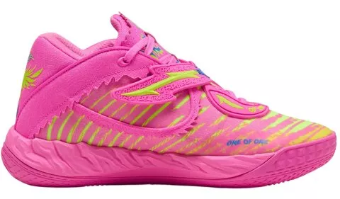 Puma MB.05 Showtime