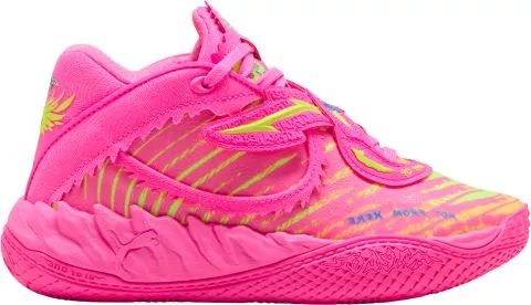 Puma MB.05 Showtime