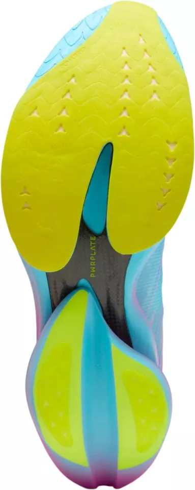 Puma Fast-R Nitro Elite 3 Futócipő