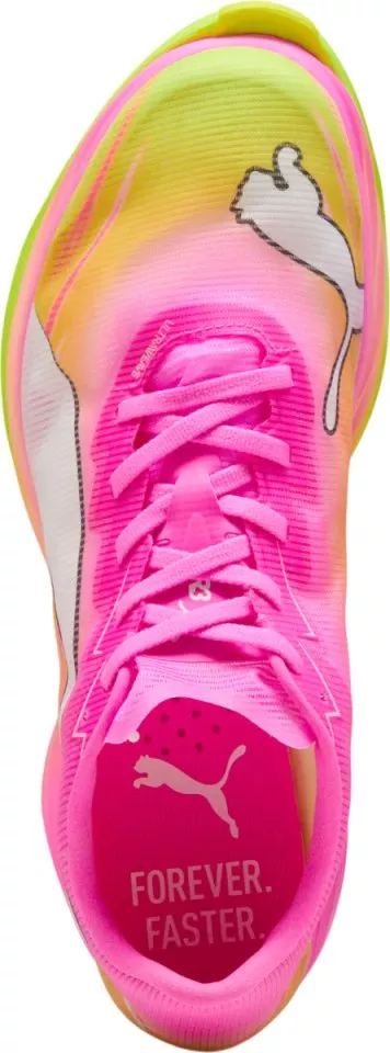 Puma Fast-R Nitro Elite 3 Futócipő