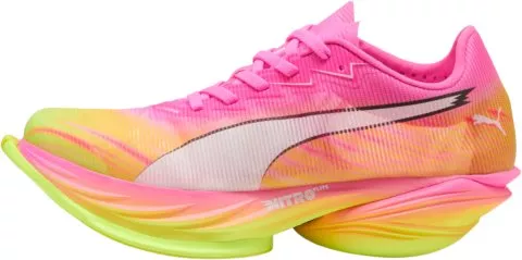 FAST-R Nitro Elite 3 Showtime