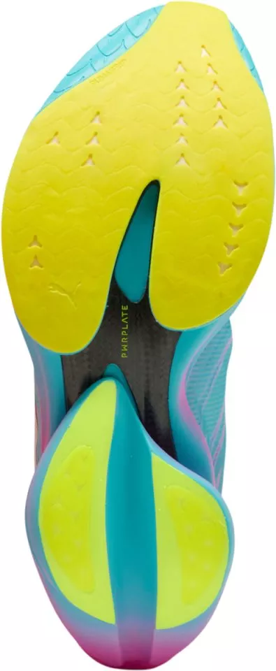 Puma Fast-R Nitro Elite 3 Futócipő