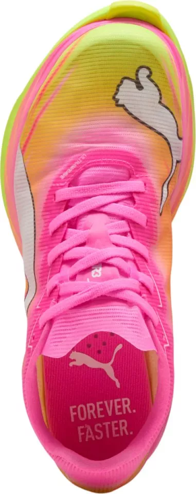 Puma Fast-R Nitro Elite 3 Futócipő