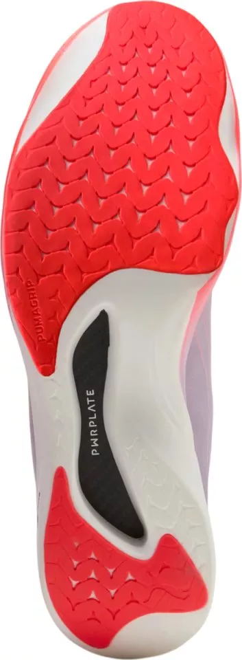 Sapatilhas de Corrida Puma Fast-FWD Nitro Elite 2