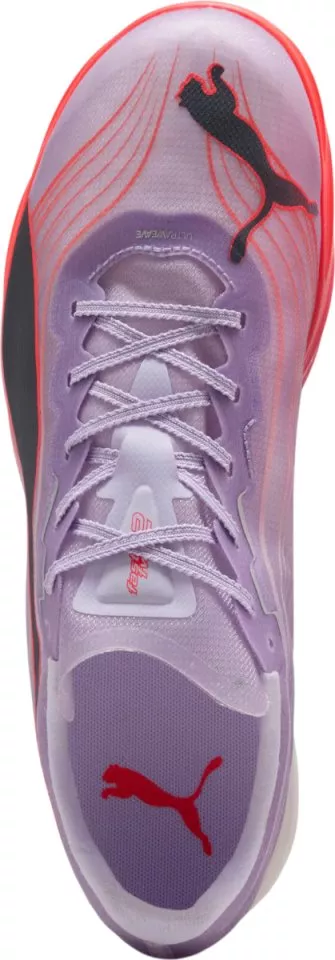 Sapatilhas de Corrida Puma Fast-FWD Nitro Elite 2