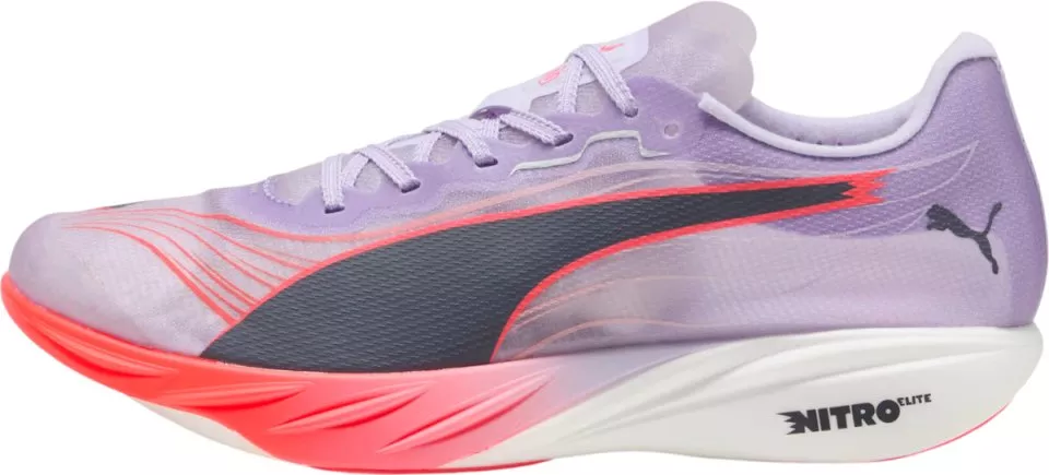 Scarpe da running Puma Fast-FWD Nitro Elite 2