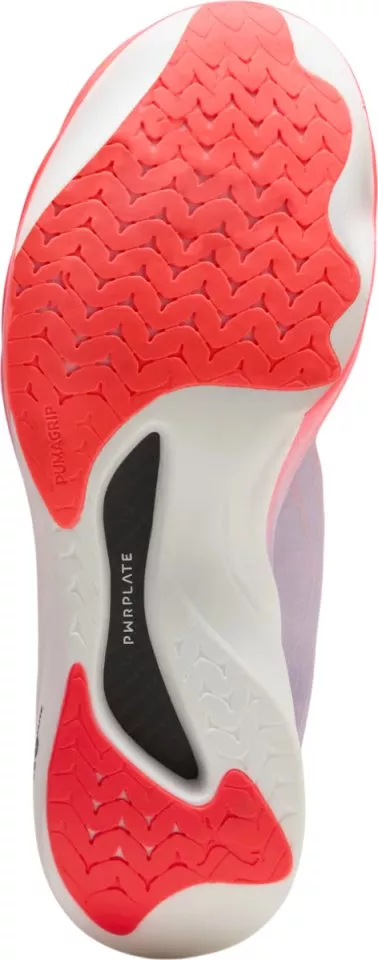 Scarpe da running Puma Fast-FWD Nitro Elite 2