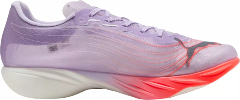 Scarpe da running Puma Fast-FWD Nitro Elite 2