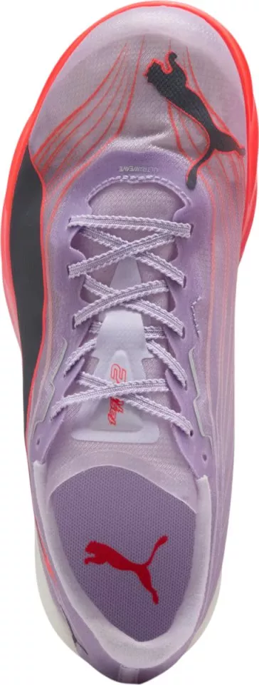 Scarpe da running Puma Fast-FWD Nitro Elite 2