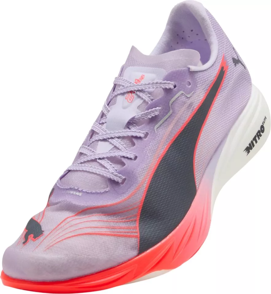 Scarpe da running Puma Fast-FWD Nitro Elite 2