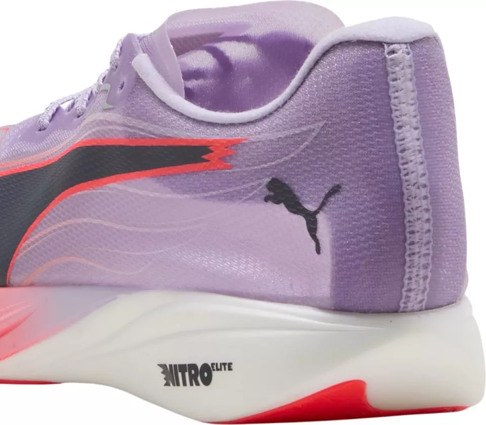 Scarpe da running Puma Fast-FWD Nitro Elite 2