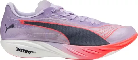 Fast-FWD Nitro Elite 2