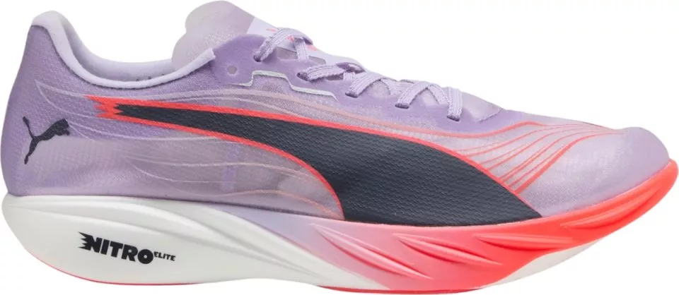 Scarpe da running Puma Fast-FWD Nitro Elite 2