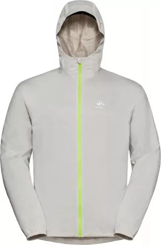 Jacket ZEROWEIGHT WATERPROOF