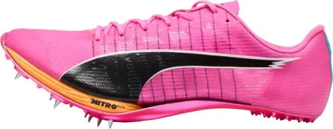 evoSPEED Sprint Nitro Elite 2