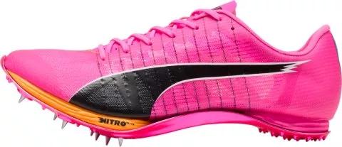 evoSPEED 400 Nitro Elite 2