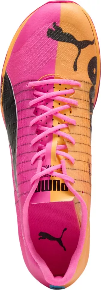 Scarpe da atletica Puma evoSPEED Forte Nitro Elite