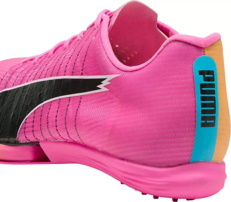 Scarpe da atletica Puma evoSPEED Forte Nitro Elite