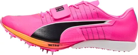 evoSPEED Tokyo Nitro Long Jump