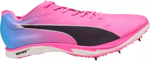 evoSPEED Mid Distance Nitro Elite 3