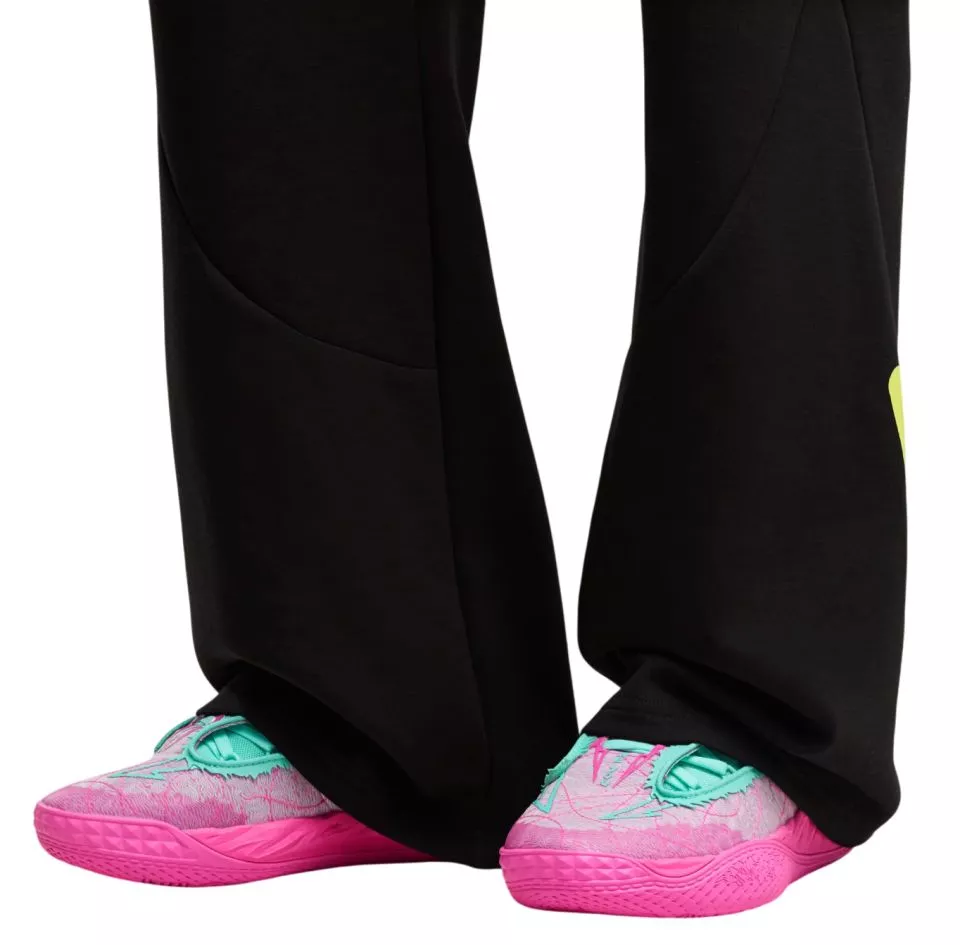 Παπούτσια μπάσκετ Puma MB.05 Lo Miami