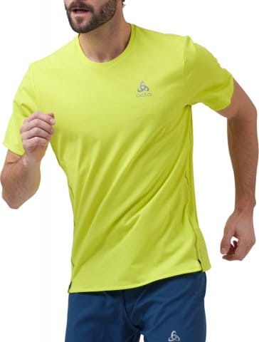 T-shirt crew neck s/s ZEROWEIGHT CHILL-T