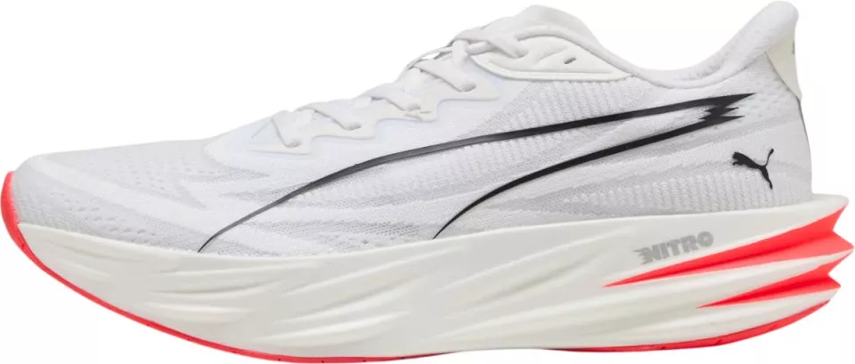Løbesko Puma Deviate Pure Nitro