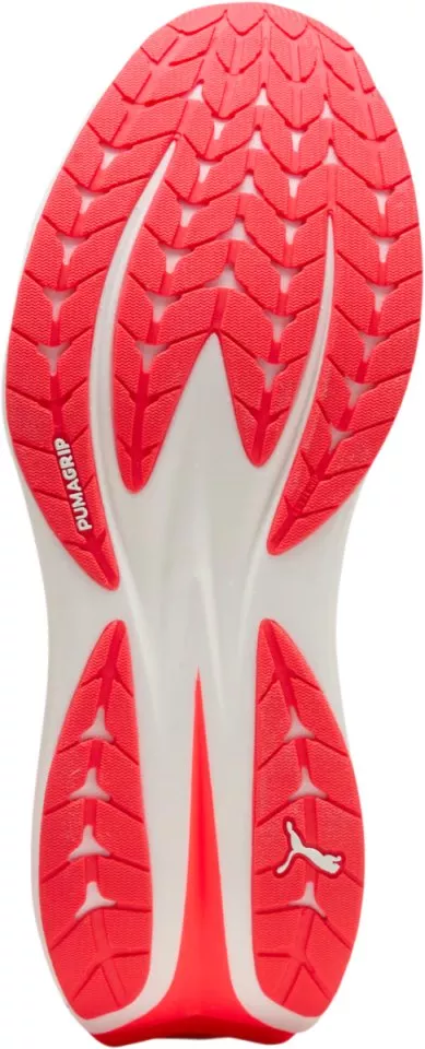 Løbesko Puma Deviate Pure Nitro