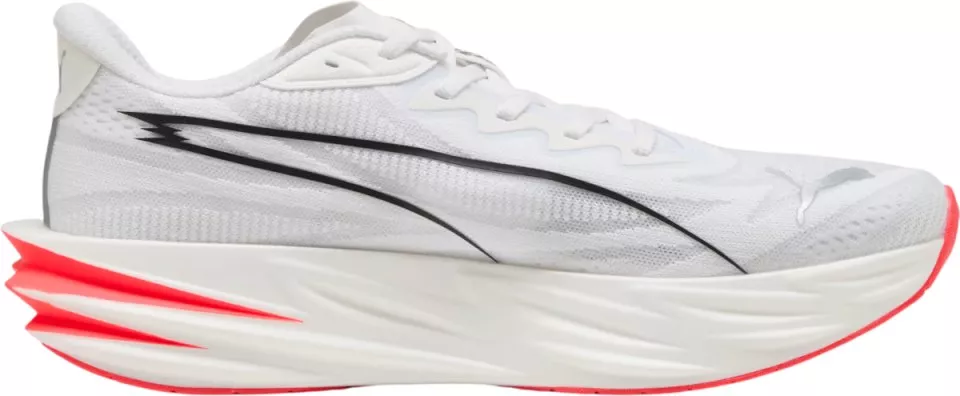 Løbesko Puma Deviate Pure Nitro