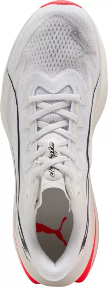 Løbesko Puma Deviate Pure Nitro