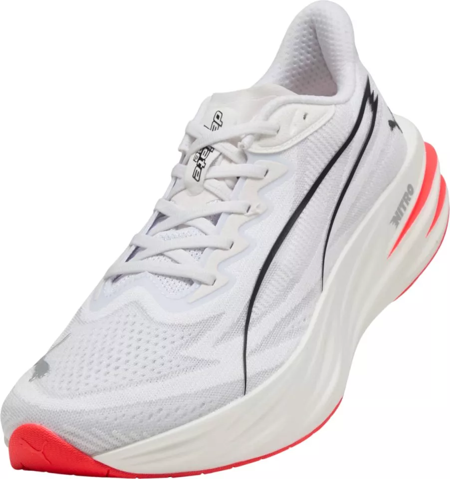 Løbesko Puma Deviate Pure Nitro