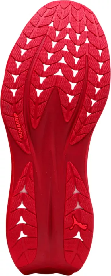Sapatilhas de Corrida Puma Deviate Pure Nitro