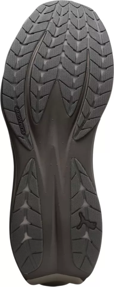Sapatilhas de Corrida Puma Deviate Pure Nitro