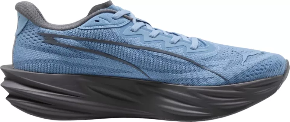 Sapatilhas de Corrida Puma Deviate Pure Nitro