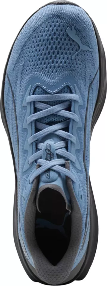 Sapatilhas de Corrida Puma Deviate Pure Nitro