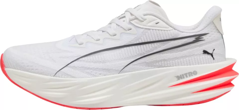 Tekaški copati Puma Deviate Pure Nitro