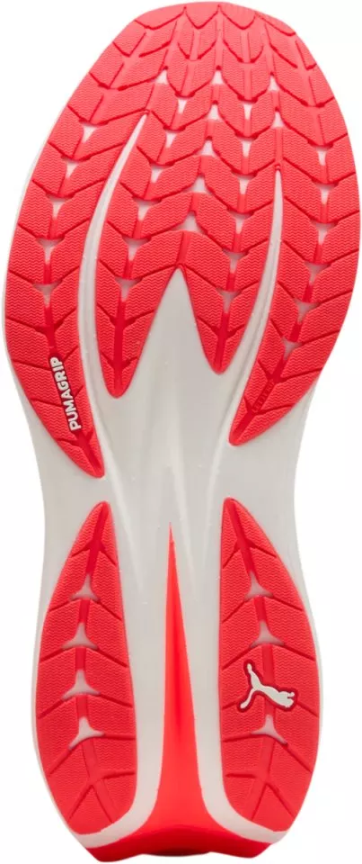 Tekaški copati Puma Deviate Pure Nitro