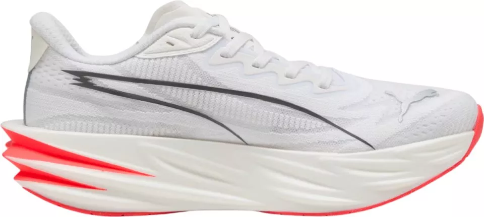 Tekaški copati Puma Deviate Pure Nitro