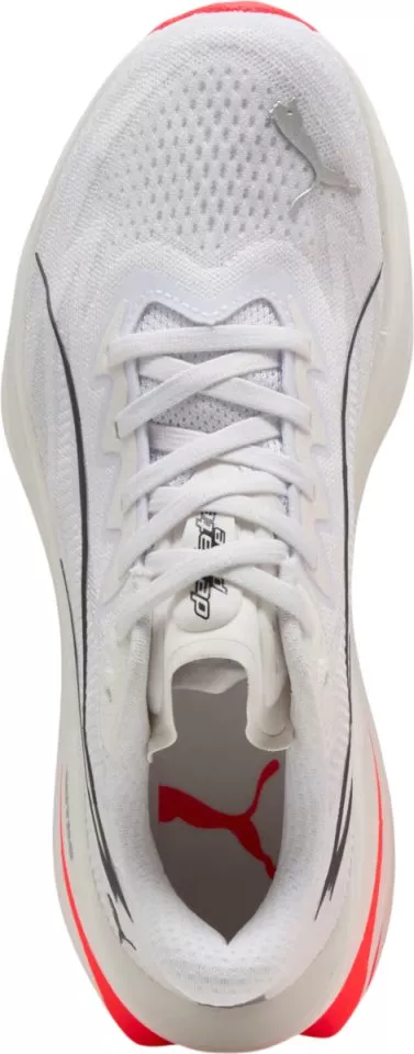 Tekaški copati Puma Deviate Pure Nitro