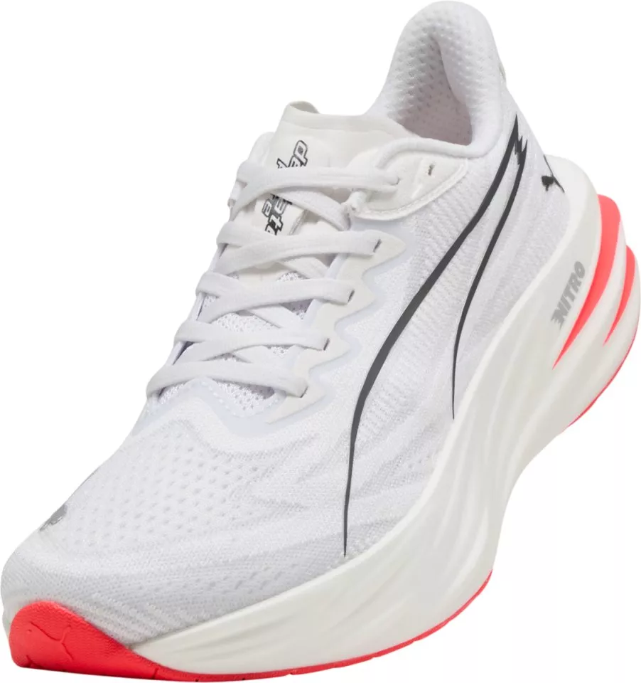 Tekaški copati Puma Deviate Pure Nitro