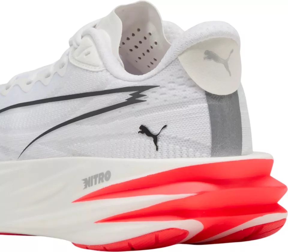 Tekaški copati Puma Deviate Pure Nitro