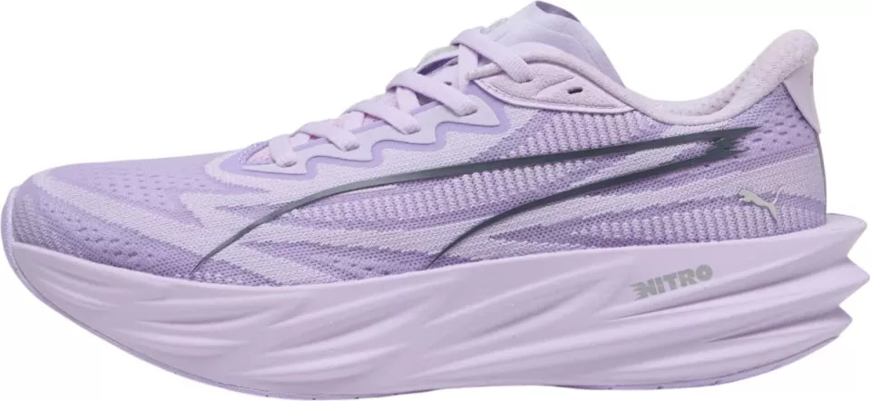Обувки за бягане Puma Deviate Pure Nitro