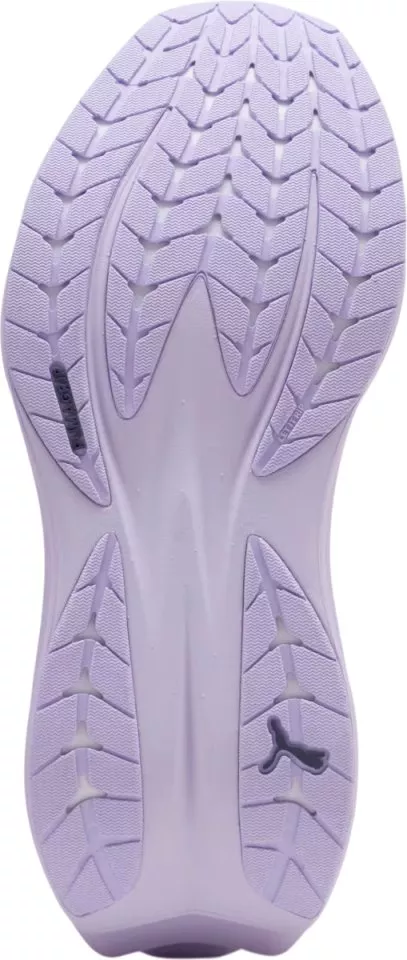 Обувки за бягане Puma Deviate Pure Nitro